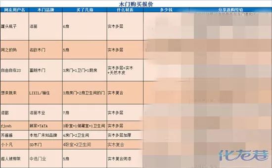 2025最新奥门免费资料,探索澳门，最新免费资料的深度解读与体验（2025年展望）