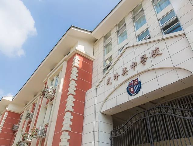 百科 第213页