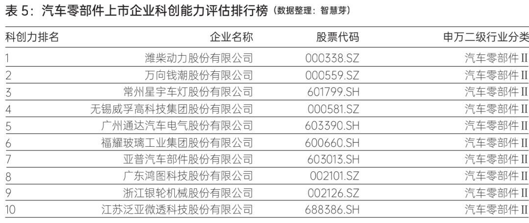 2025年开奖结果新奥今天挂牌,新奥集团挂牌上市，展望2025年开奖结果