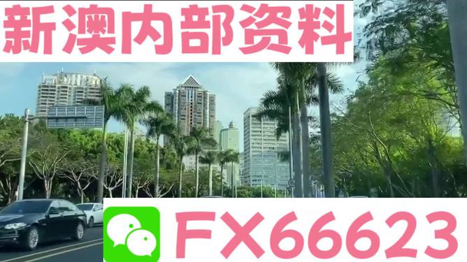 新澳资料大全正版资料,新澳资料大全正版资料详解