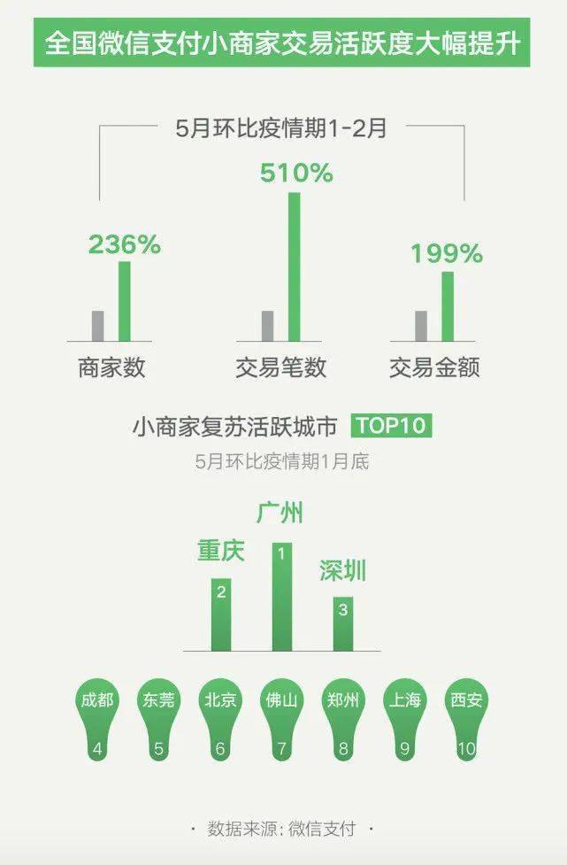 2025年新奥特开奖记录,揭秘2025年新奥特开奖记录，幸运与荣耀的见证