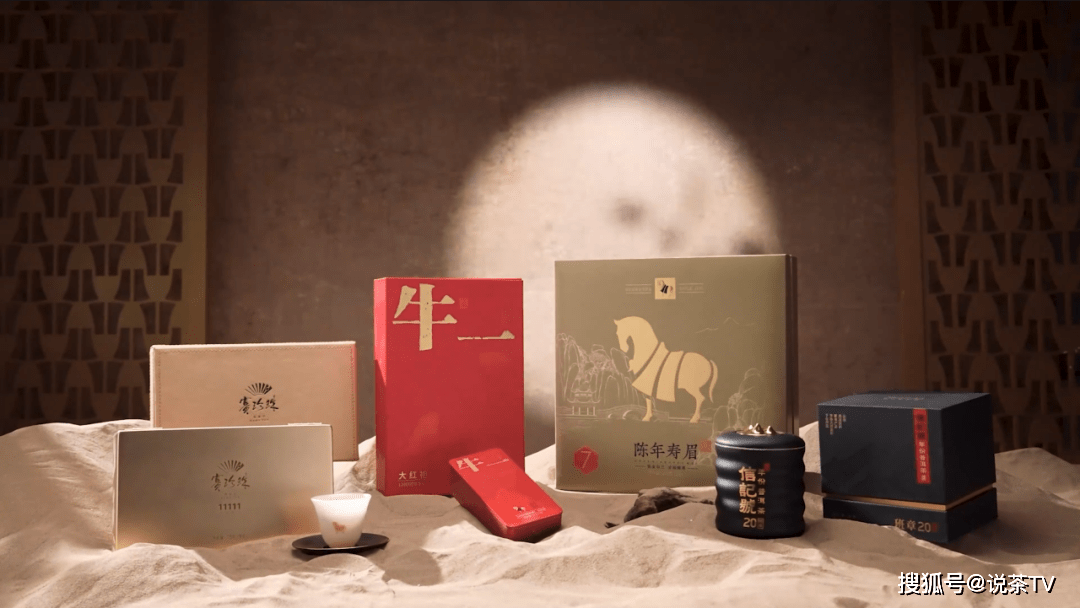 2025年新澳门天天彩正版免费,澳门彩票文化的发展与探索，正版免费的未来之路（以澳门天天彩为例）