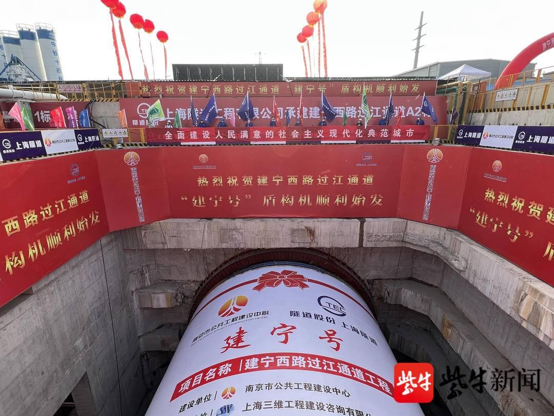 资讯 第217页