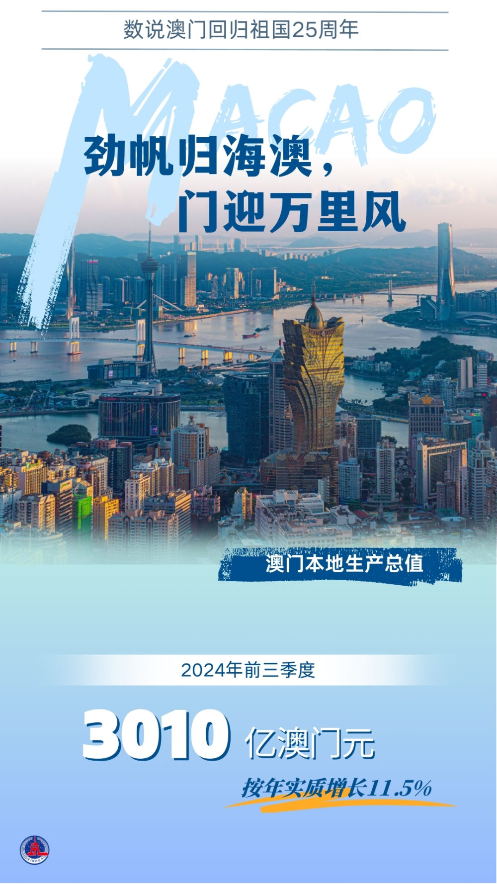 快评 第212页