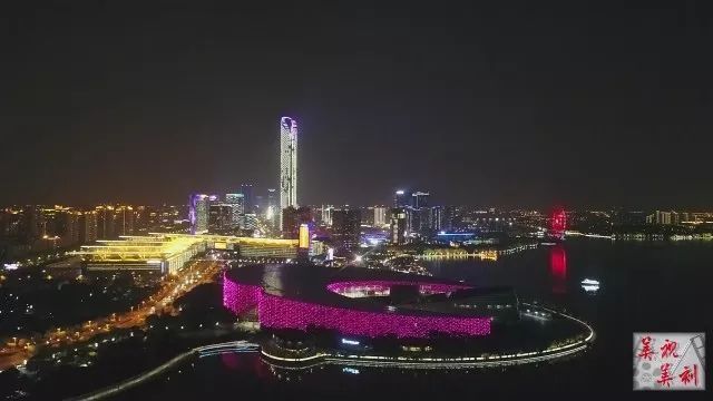 新澳今晚开什么特马仙传,新澳今晚开什么特马仙传——探寻神秘世界的秘密