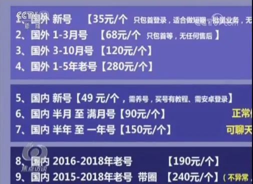 码澳门内部透露十码资料,揭秘澳门内部透露的十码资料，真相与风险并存