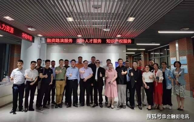 黄大仙三肖三码必中肖,揭秘黄大仙三肖三码必中肖的奥秘