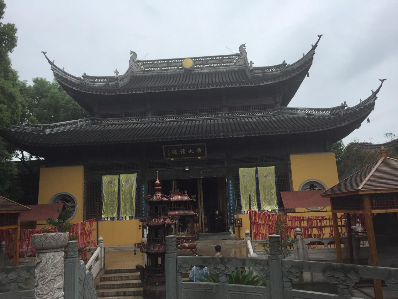 港澳黄大仙官方论坛,港澳黄大仙官方论坛，探索神秘文化与传统智慧的交汇点