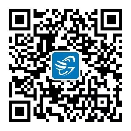 百科 第209页