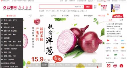 管家婆精准资料期期准,管家婆精准资料期期准，揭秘其背后的秘密与优势
