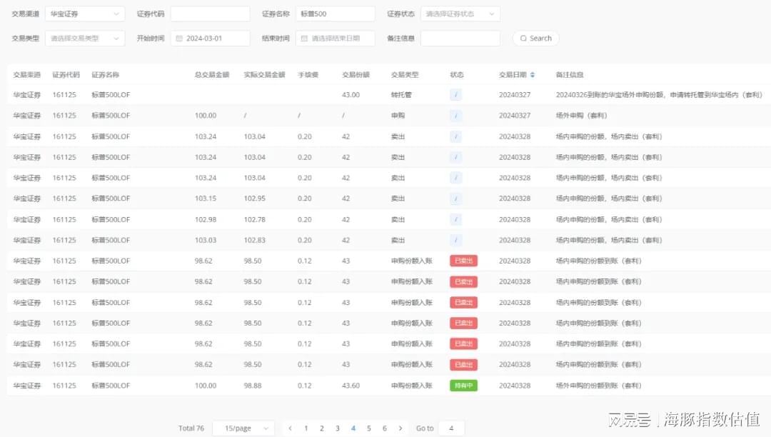 ww77766开奖记录,WW77766开奖记录，探索数字世界的神秘与魅力