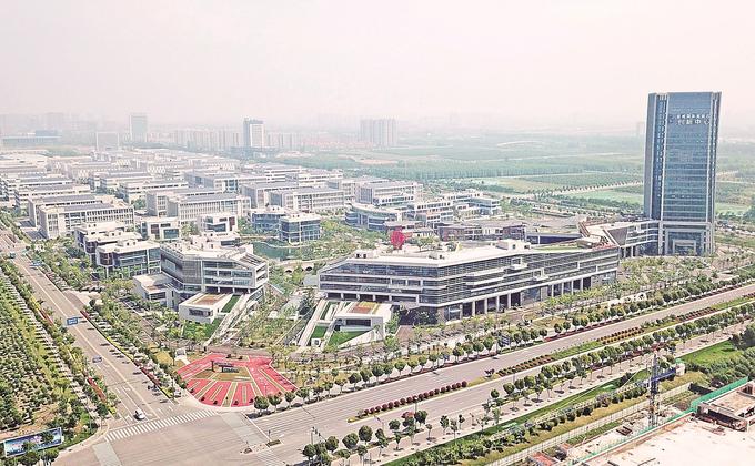 2025全年资料免费公开,迈向公开共享的未来，2025全年资料免费公开展望