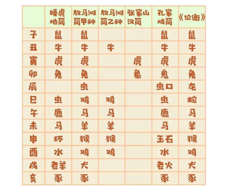 婆家一肖的独特文化密码,婆家一肖的独特文化密码