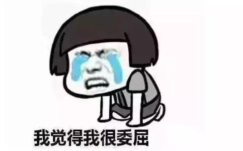 澳门彩结果历史记录,澳门彩结果历史记录，探索与解析