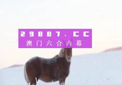资讯 第212页