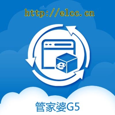 7777888888管家婆网,探索7777888888管家婆网，引领智能生活的全新体验