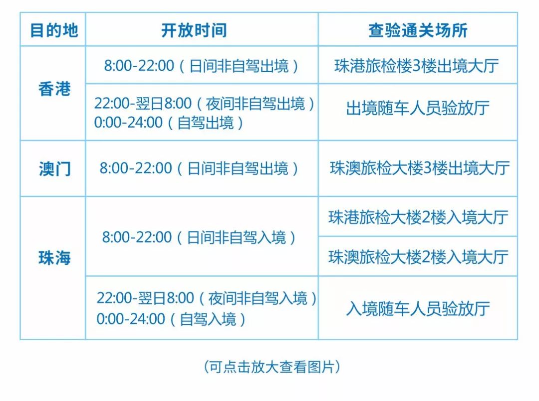 澳门2025正版资料免费看,澳门正版资料的重要性与获取途径，免费观看澳门2025正版资料的探索