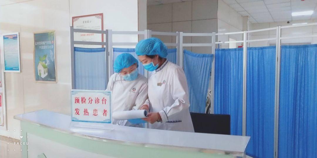 2025年天天彩免费资料大全,探索未来的宝藏，2025年天天彩免费资料大全