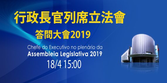 百科 第205页