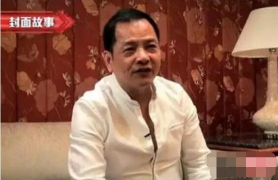 资讯 第210页
