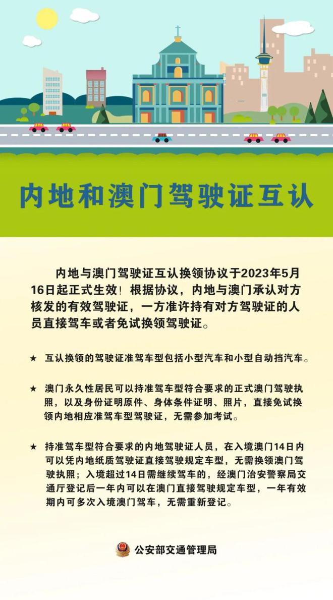 新澳门资料大全正版资料2025年,新澳门资料大全正版资料2025年，深度解析与预测