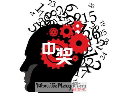 澳门二四六天下彩天天免费大全,澳门二四六天下彩天天免费大全，探索彩票文化的魅力