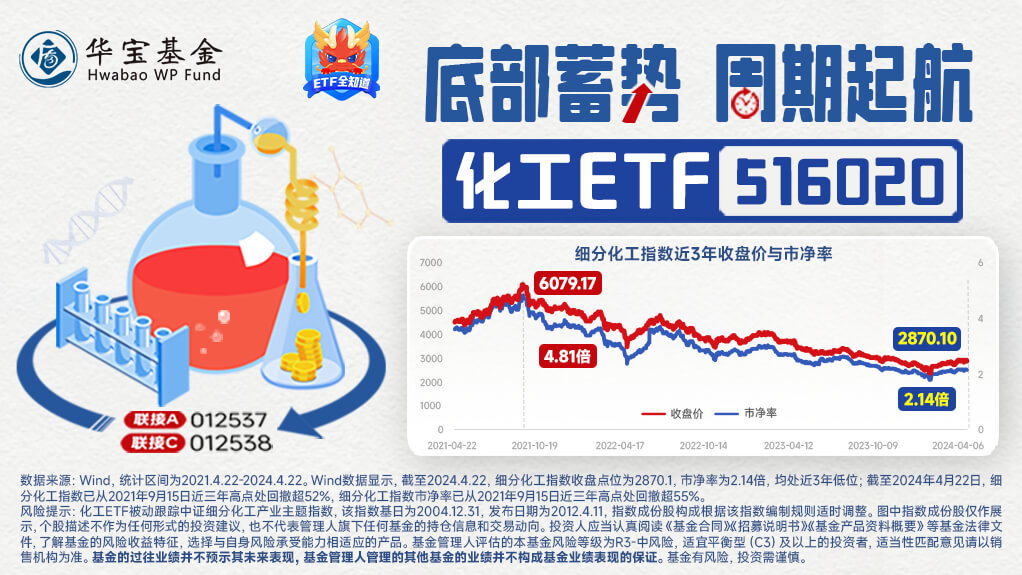 7777788888新版跑狗图论坛,探索全新跑狗图论坛，一场数字与激情的盛宴