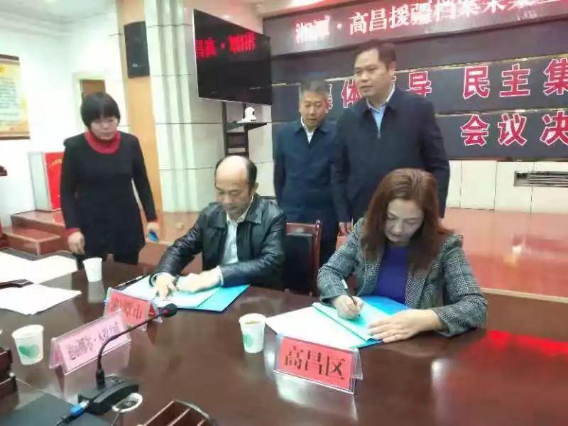 全年资料一全年资料大全,全年资料一全年资料大全，深度解析与全方位应用