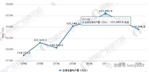 百科 第201页