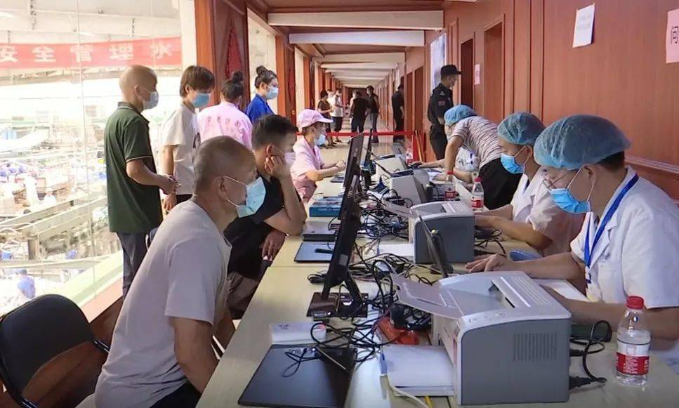 新奥门资料大全,新澳门资料大全，探索与解读