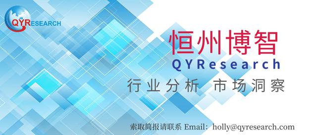 2025澳门濠江免费资料,澳门濠江的未来展望，免费资料的探索与机遇（关键词，澳门濠江免费资料）