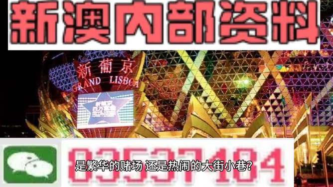澳门最精准免费资料大全,澳门最精准免费资料大全，探索与解读