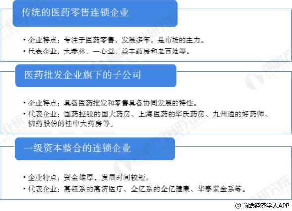2025澳彩管家婆资料传真,探索澳彩管家婆资料传真，未来的趋势与影响（2025展望）