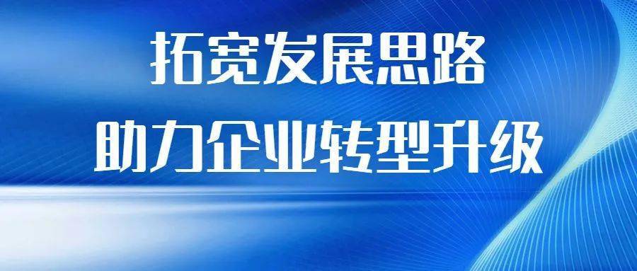 快评 第198页