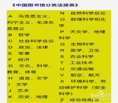 正版资料免费资料大全9点半,正版资料免费资料大全，探索与利用的资源盛宴（9点半）