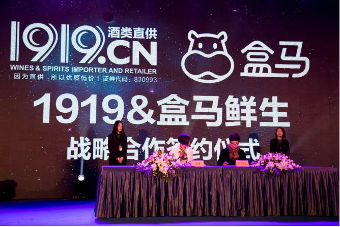 2025新澳门天天马正版资料免费大全,探索澳门文化魅力，2025新澳门天天马正版资料免费大全