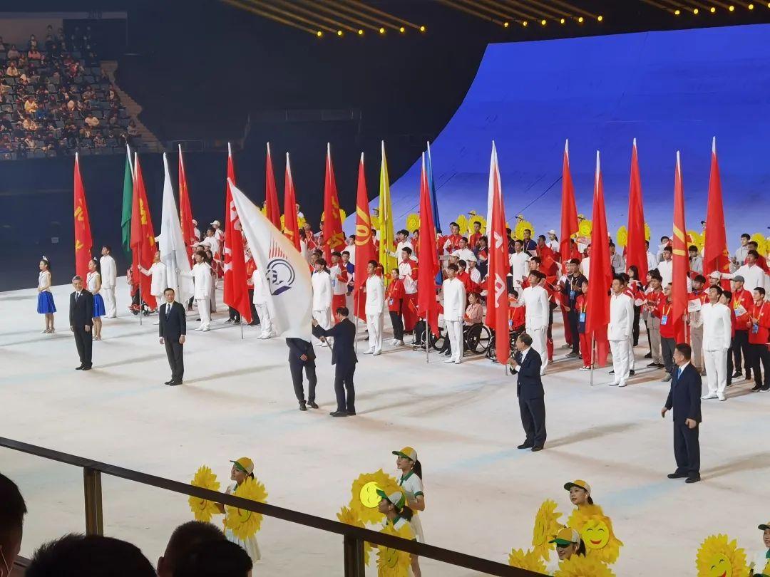 新2025澳门兔费资料,新2025澳门兔费资料，探索与揭秘