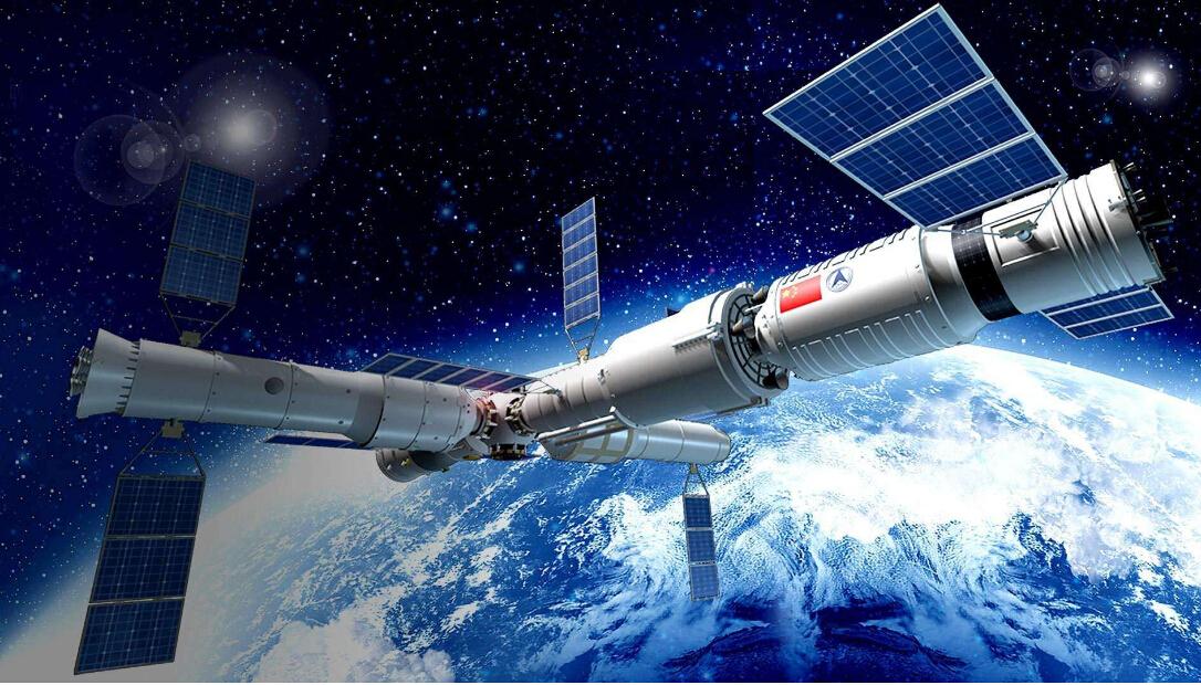 2025年四不像免费资料大全,探索未来，2025年四不像免费资料大全