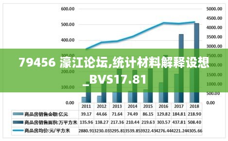 79456濠江论坛最新消息今天,濠江论坛最新消息，今日深度解读79456事件