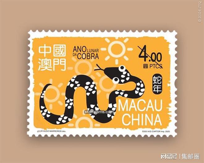 资讯 第200页