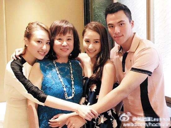 2025新澳门四不像的读,探索澳门新面貌，2025年四不像的独特解读