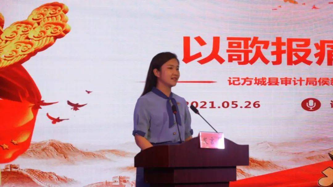 香港资料免费长期公开,香港资料免费长期公开，开放与共享的城市信息