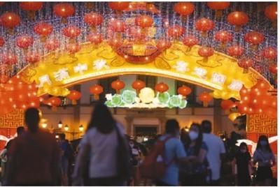 澳门资料黄大仙网站,澳门资料黄大仙网站，历史、文化及现代应用