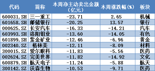494949开奖结果最快,揭秘最新494949开奖结果，速度与准确性并重