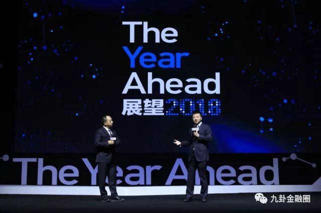2025年新澳门天天开,探索未来的澳门——澳门博彩业在2025年的新展望与天天开的新机遇