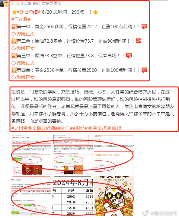 香港100%最准一肖中,香港100%最准一肖中，揭秘生肖预测的神秘面纱
