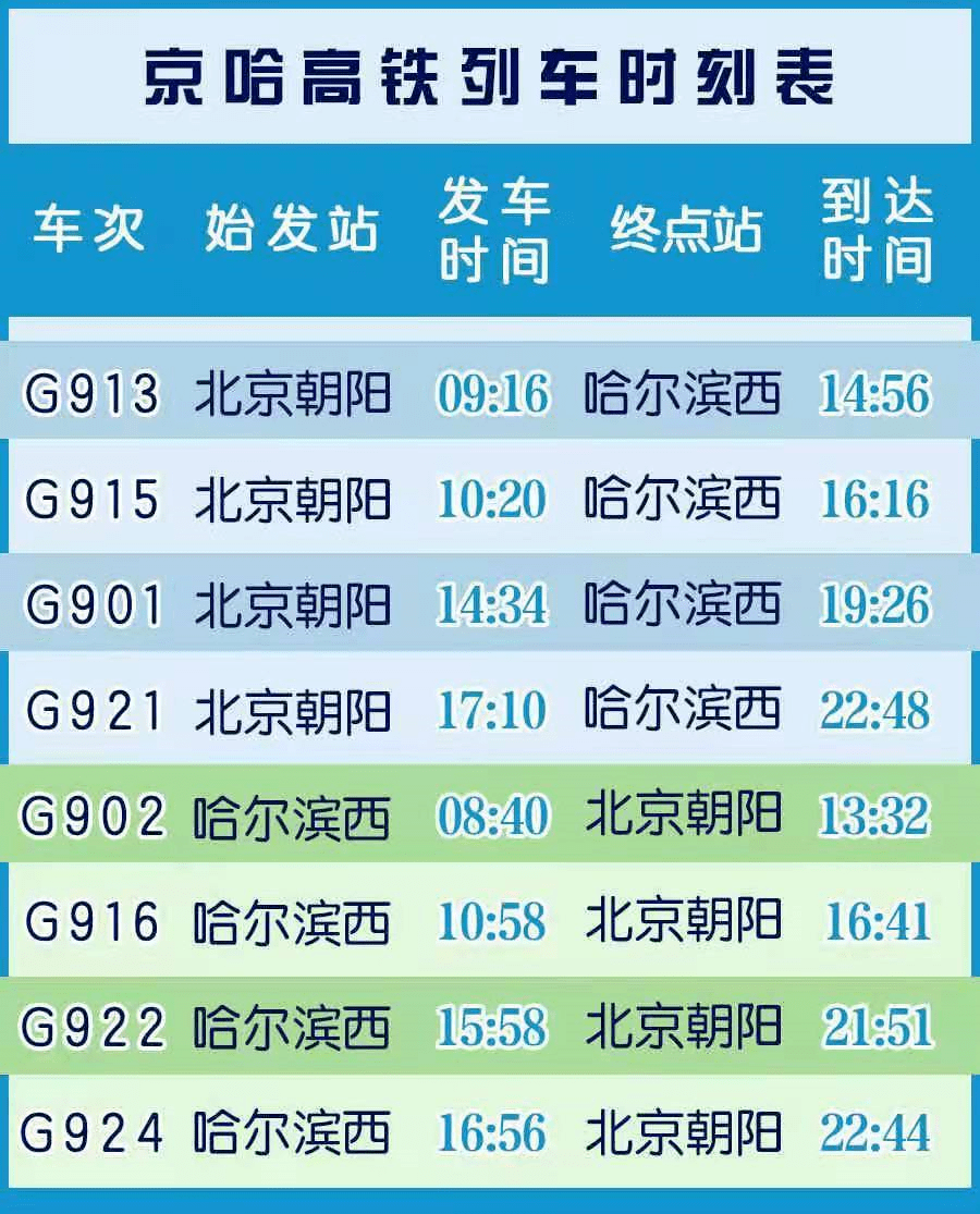 新澳门今晚开奖结果号码是多少,新澳门今晚开奖结果号码揭晓——理性看待彩票，享受娱乐