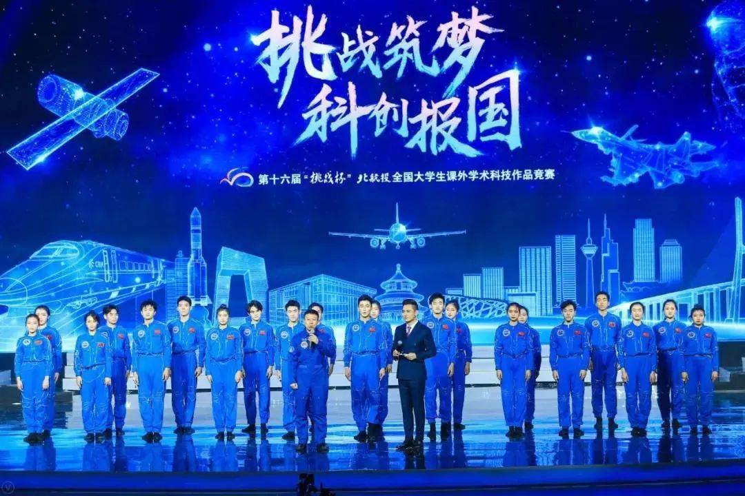 十二生肖与2025年之49个码,十二生肖与2025年之49个码，探寻文化交融与数字奥秘