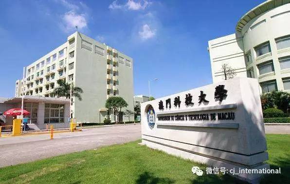 澳门一码一肖一特一中是,澳门一码一肖一特一中是，探索神秘的文化魅力与独特之处
