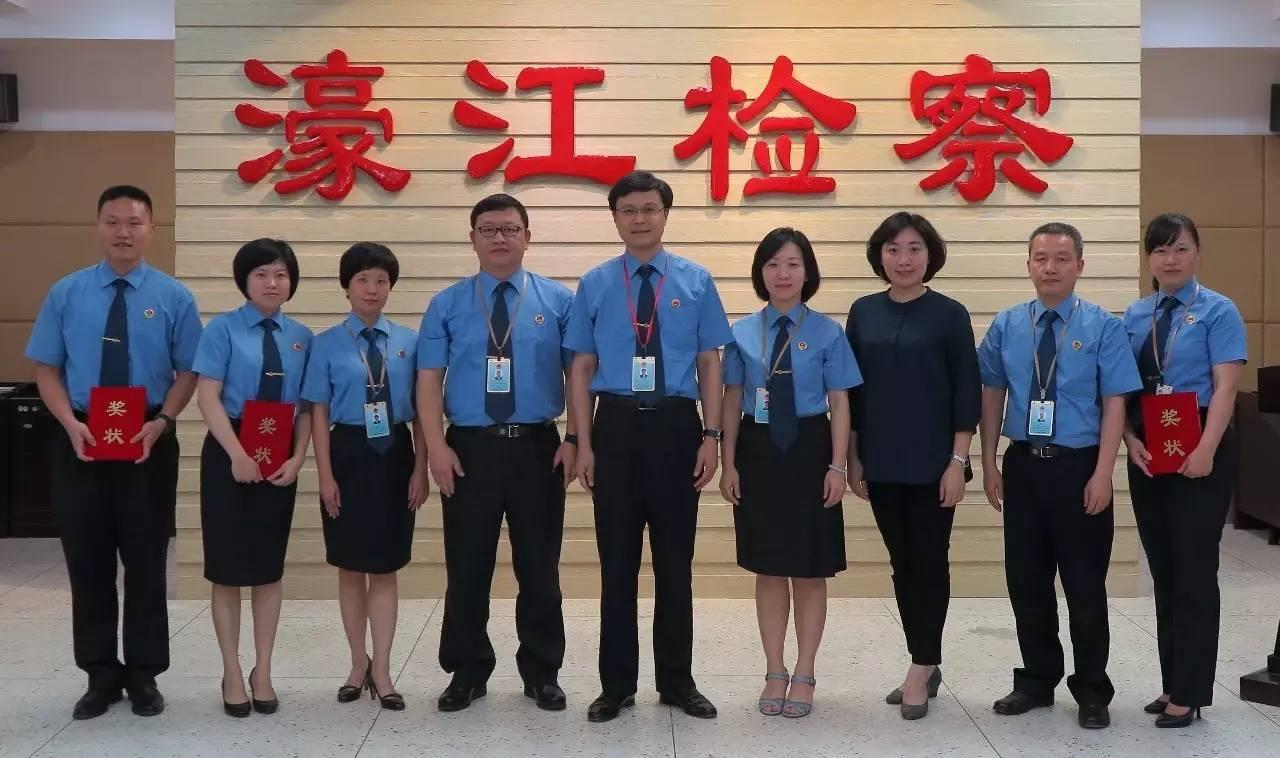 濠江论坛2025年免费资料,濠江论坛2025年免费资料深度解析